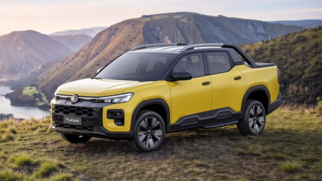 volkswagen tukan img4