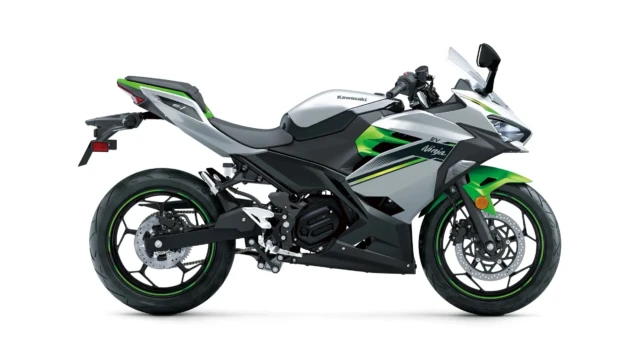 Kawasaki Ninja e-1 2027 img3
