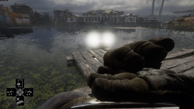 Metro Exodus img5