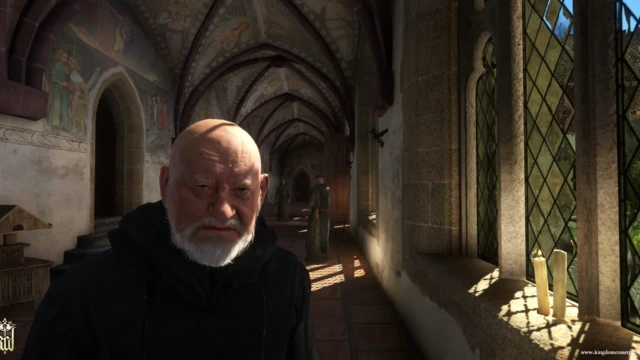 kingdom come deliverance img20