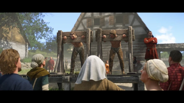kingdom come deliverance 2 img1
