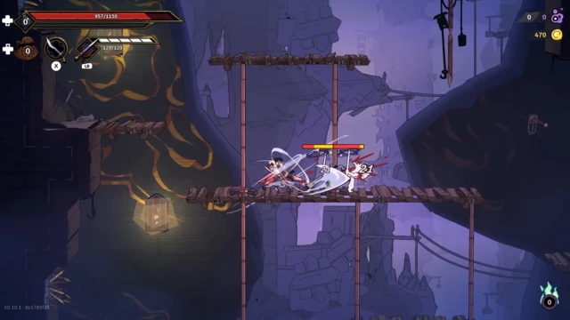 the rogue prince of persia img16