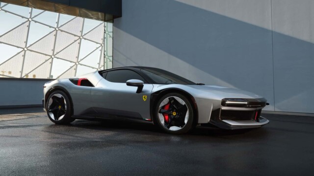 ferrari cz26 img5