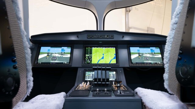 Heart Aerospace X1 img6