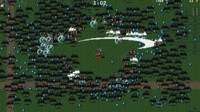 vampire survivors img4