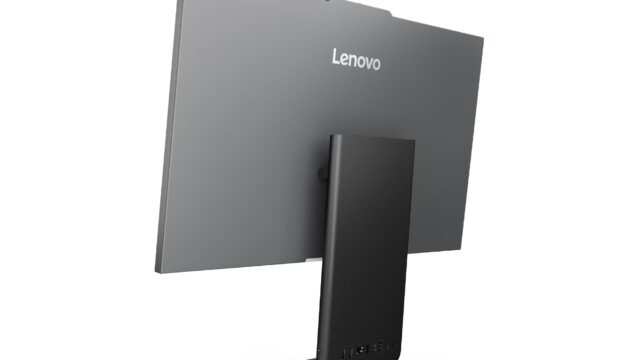 lenovo thinkcentre img2