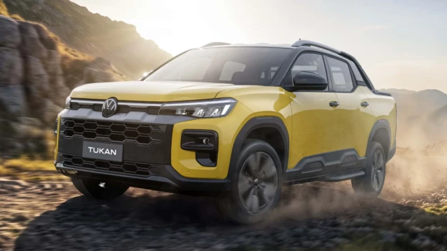 volkswagen tukan img5