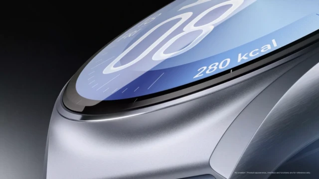 huawei watch 6 img1