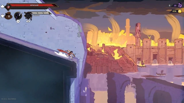 the rogue prince of persia img15