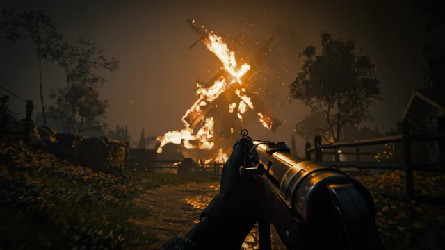 call of duty vanguard img1