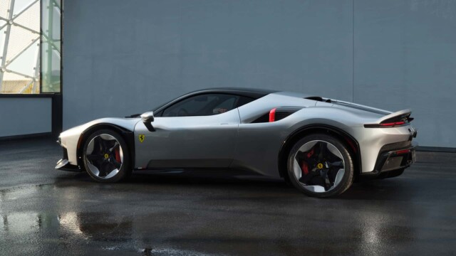 ferrari cz26 img6