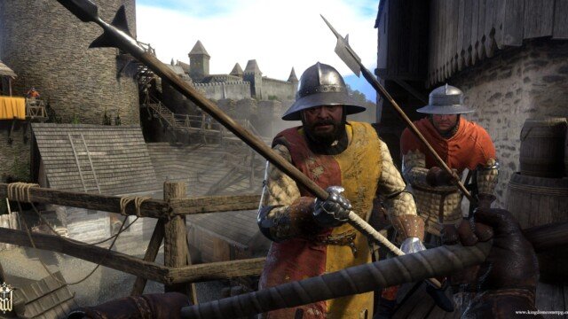 kingdom come deliverance img19