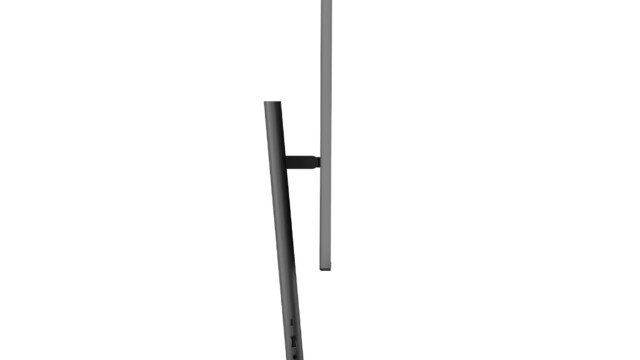 lenovo thinkcentre img1