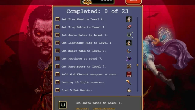 vampire survivors img6