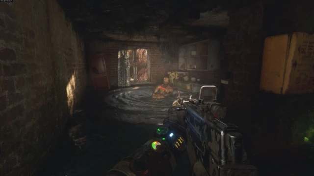 Metro Exodus img7