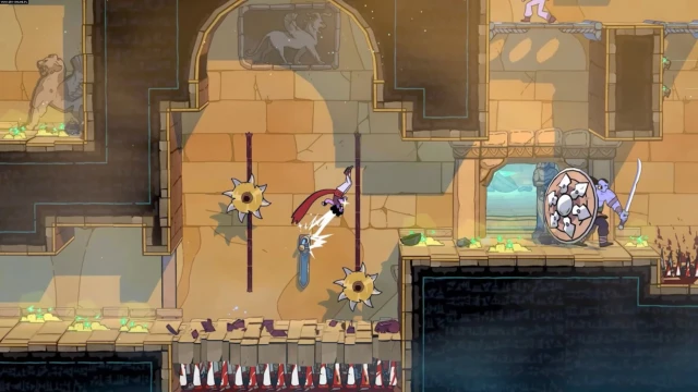 the rogue prince of persia img14
