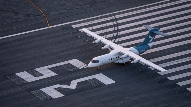 Heart Aerospace X1 img8