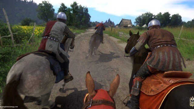 kingdom come deliverance img18