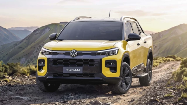 volkswagen tukan img6