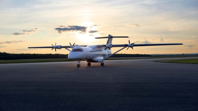 Heart Aerospace X1 img20