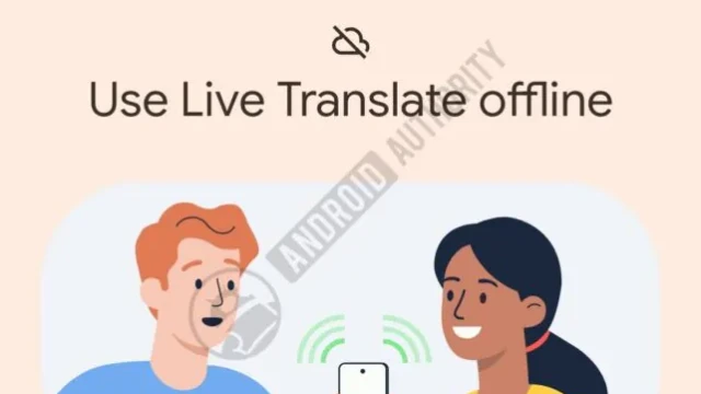 google translate img1