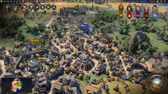 civilization 7 img1