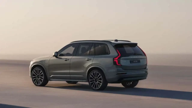 volvo img8