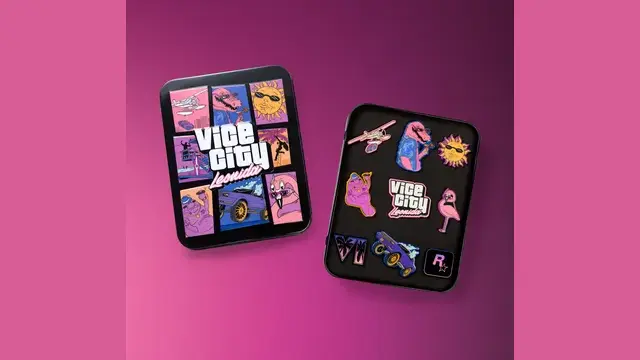 gta 6 koleksiyon set img10