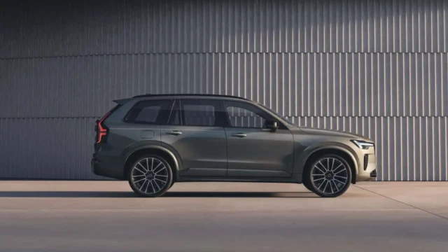 volvo img9