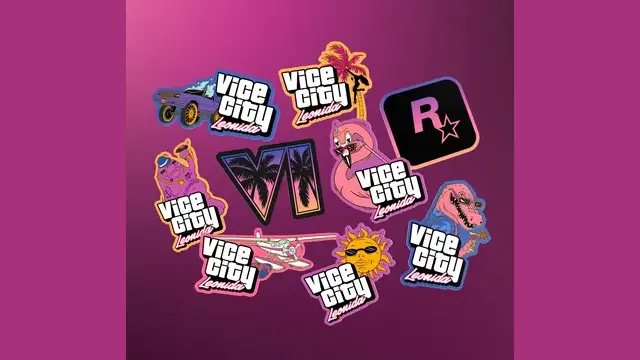 gta 6 koleksiyon set img11