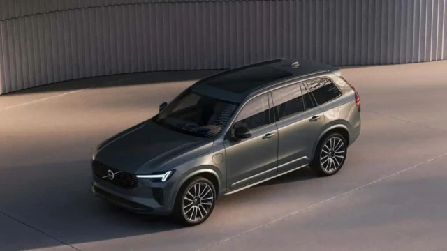 volvo img10