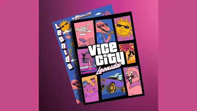gta 6 koleksiyon set img12