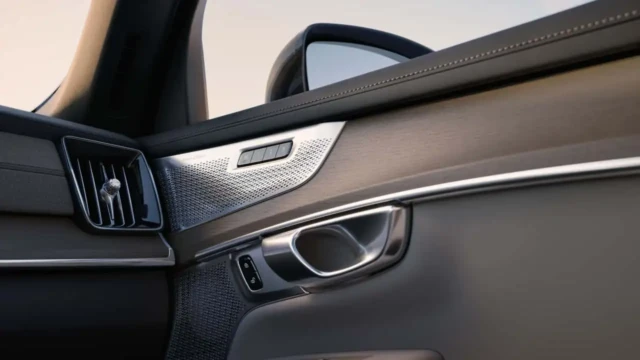 volvo img11
