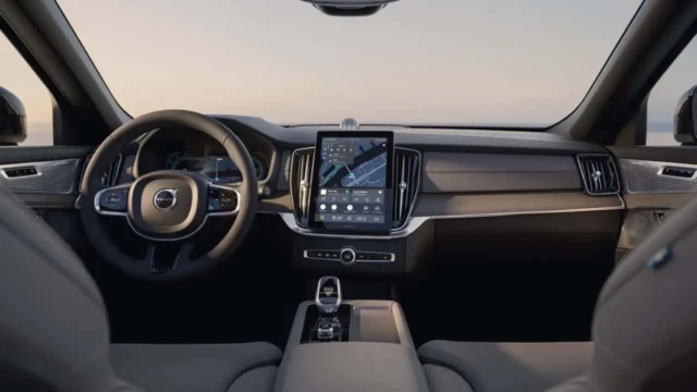 volvo img12