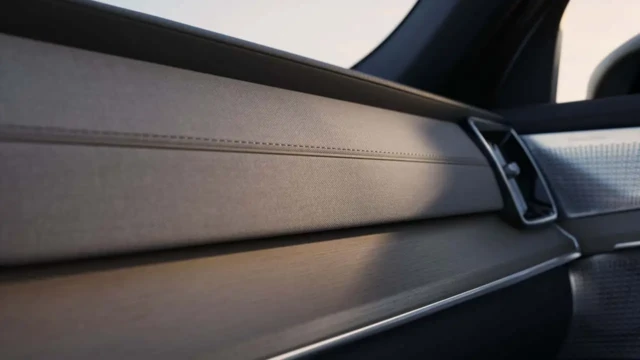 volvo img13