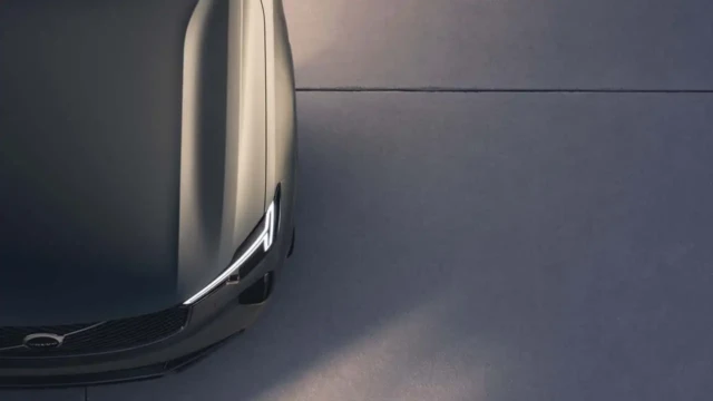 volvo img14