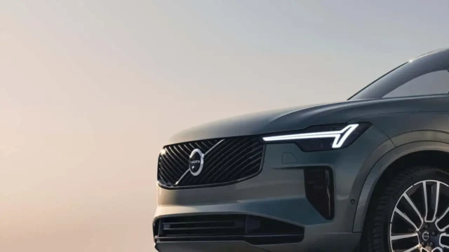 volvo img15