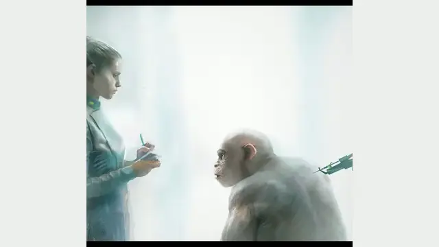 Beyond Good and Evil 2 Konsept Sanatı img2