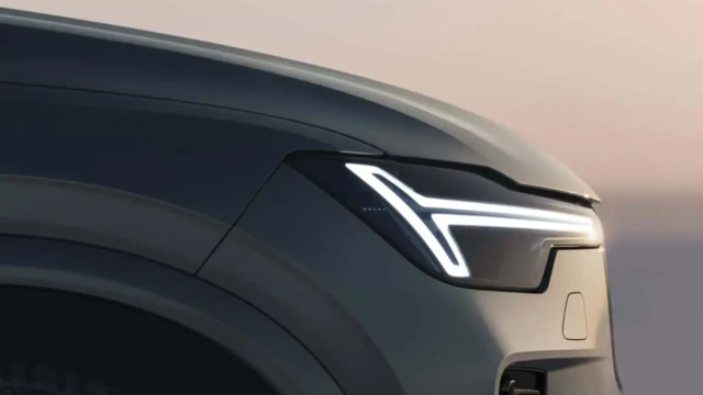 volvo img16