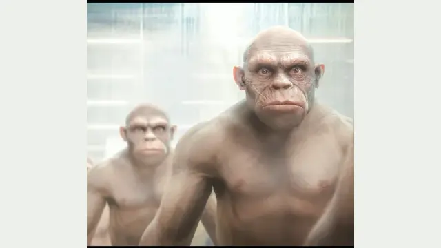 Beyond Good and Evil 2 Konsept Sanatı img3