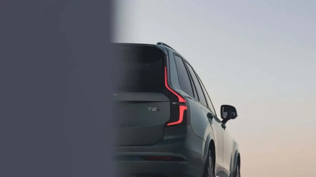 volvo img17