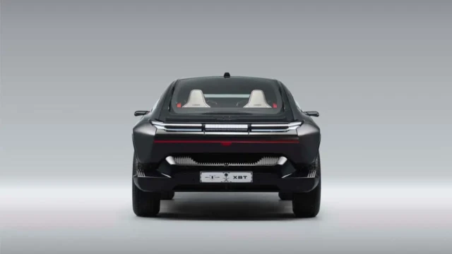 CEER EXOBOT img11