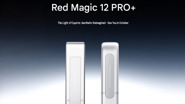 redmagic 12 pro img1
