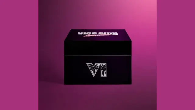 gta 6 koleksiyon set img1