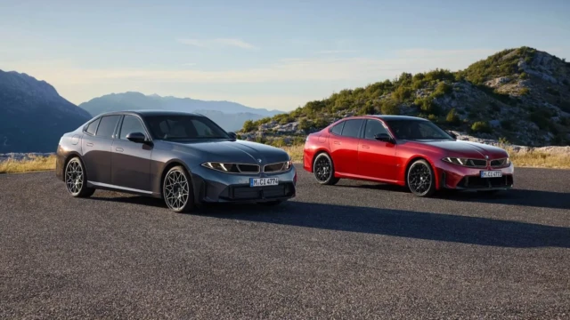 yeni bmw 3 img2