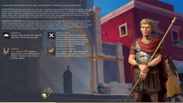 civilization 7 img2