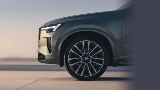 volvo img18