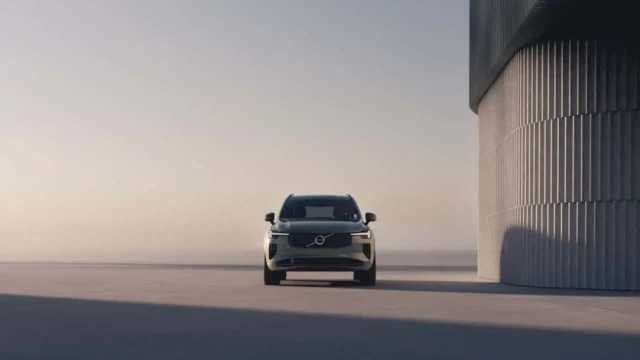 volvo img19