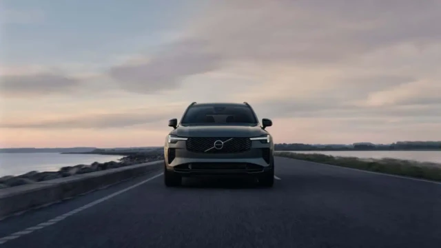 volvo img20