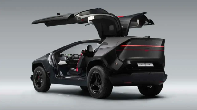 CEER EXOBOT img14